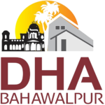 DHA-Bahawalpur-Logo