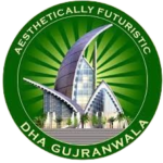 DHA_Gujranwala
