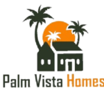Palm Vista Logo