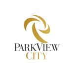 Park view city islamabad