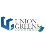 Union Green Logo