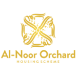 al-noor-orchard-logo