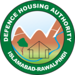 dha-housing-authority-islamabad-rawalpindi-logo